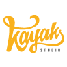 Kayak Studio sp. z o.o.