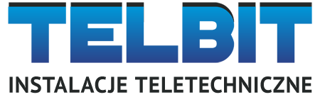 Telbit sp. z o.o.