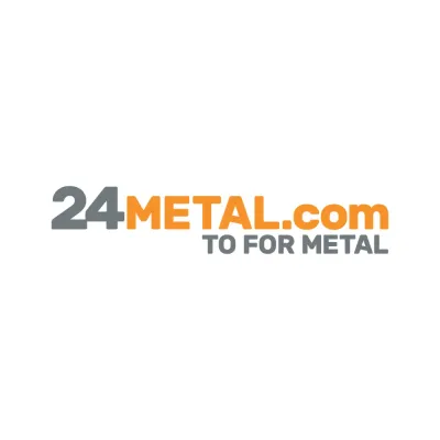 24metal P.S.A.