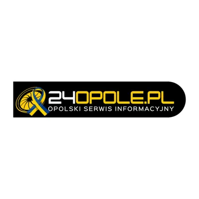 24opole sp. z o.o.