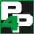 P4P Players4players sp. z o.o.