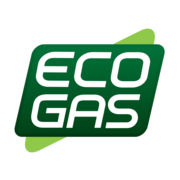 ECO Gas sp. z o.o.