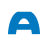 Adampol S.A.