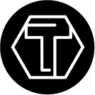 Taketech sp. z o.o.