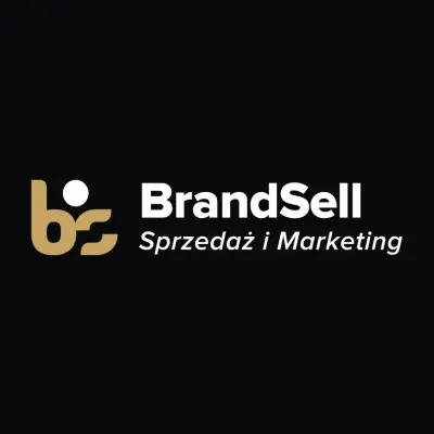 HR Brand Sell sp. z o.o.