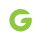 Griveno Energy sp. z o.o.
