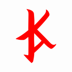 Kaizen Ads sp. z o.o.
