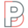 PB Consulting sp. z o.o.