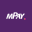 Mpay