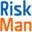 Riskman Partners sp. z o.o.
