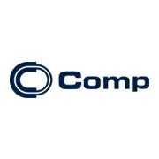Comp S.A.