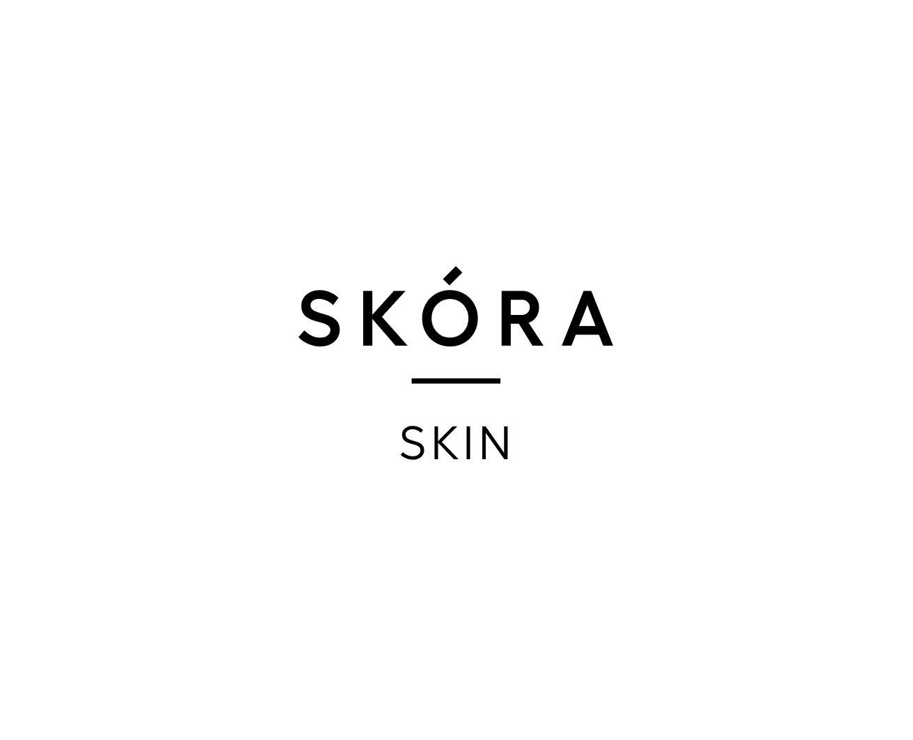 Skora sp. z o.o.