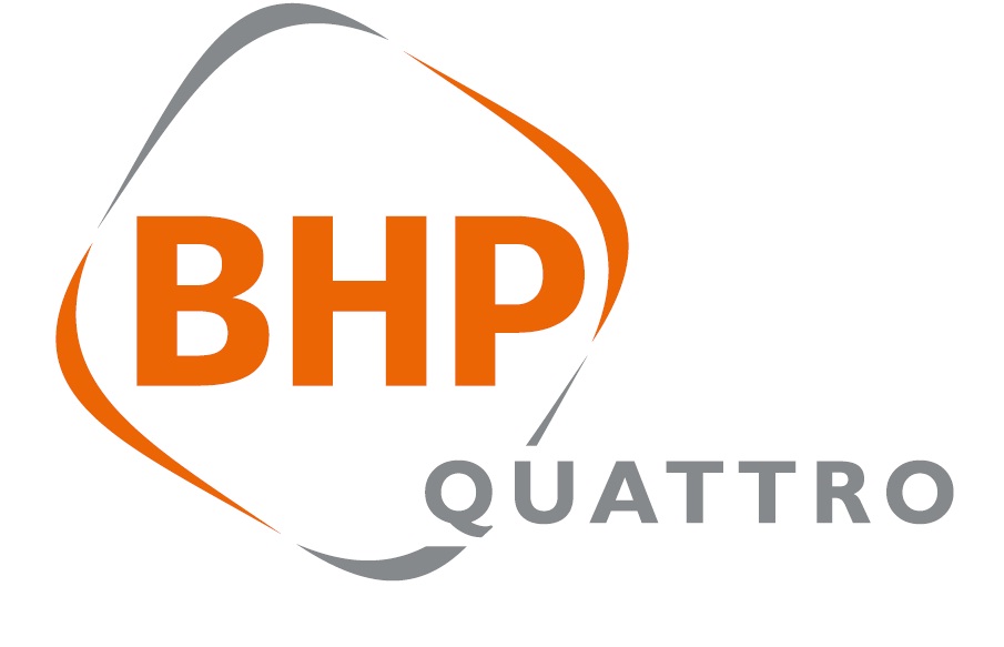 BHP Quattro sp. z o.o.
