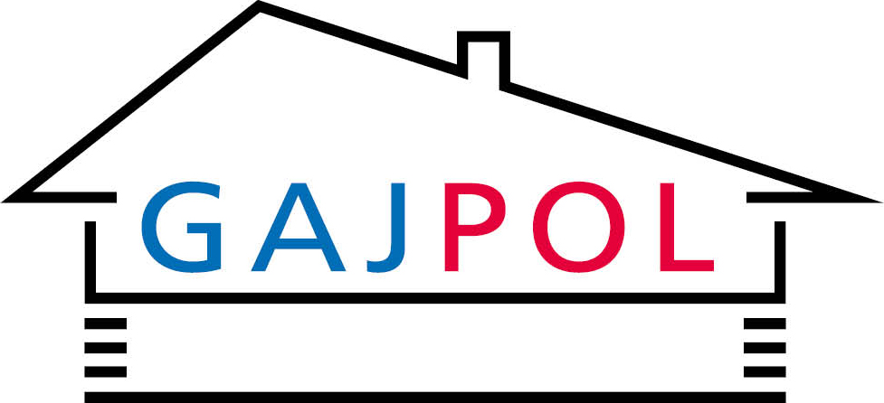 Gajpol sp. z o.o.