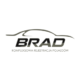BRAD sp. z o.o.