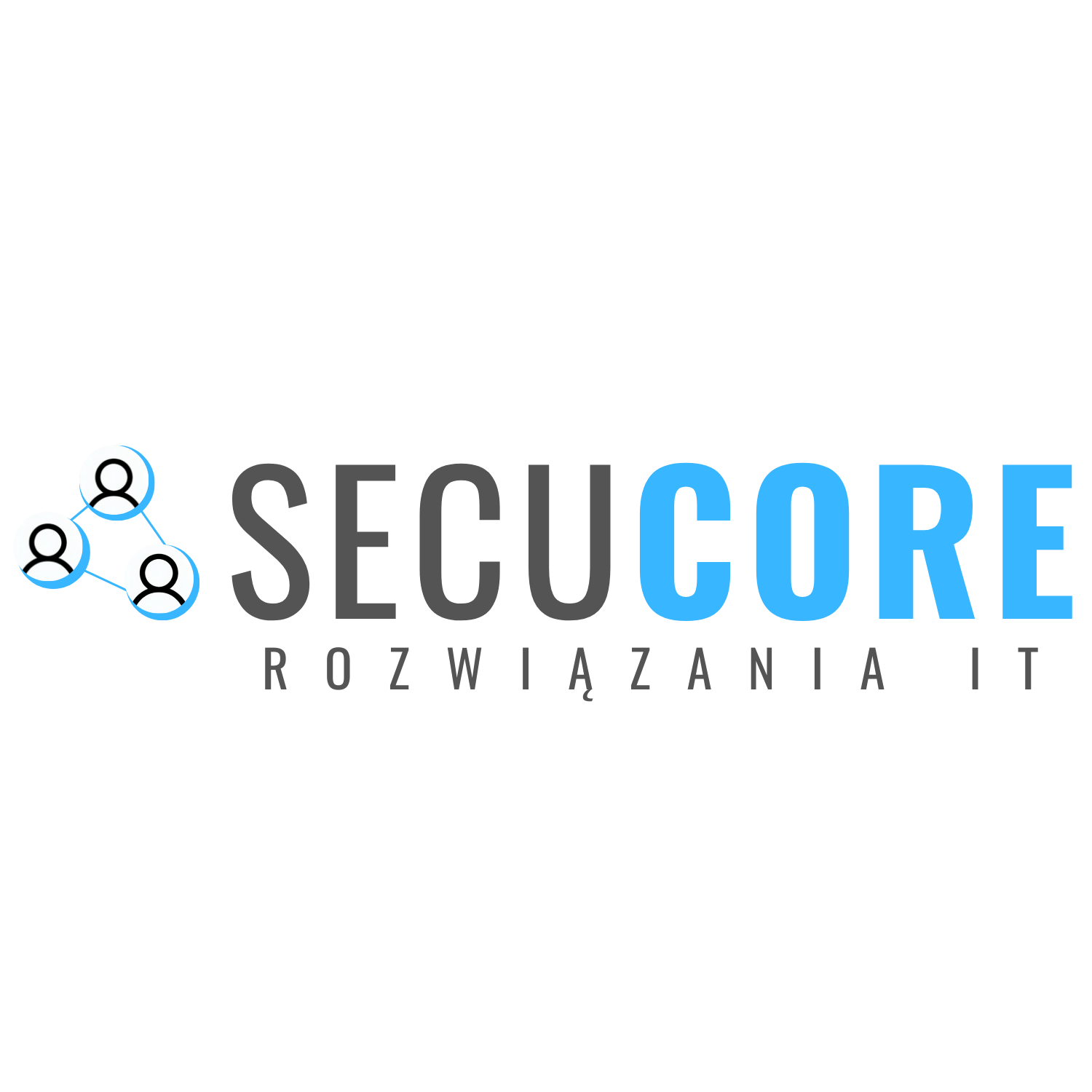 Secucore sp. z o.o.