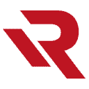 Red Team sp. z o.o.