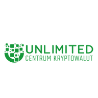 Unlimited sp. z o.o.