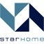 Starhome sp. z o.o.