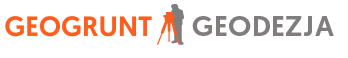 Geogrunt Inwestycje Tomasz Lenart S.K.A.