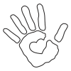 Fundacja Pomagamy Sercem Foundation