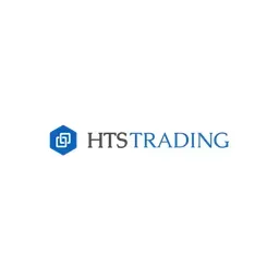 HTS Trading sp. z o.o.