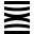 Fundacja Optimum Pareto Foundation