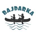 Bajdarka sp. z o.o.