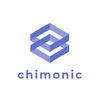 Chimonic S.K.A.