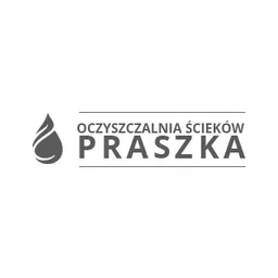 Oczyszczalnia Ścieków Praszka sp. z o.o.