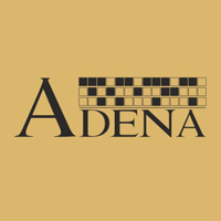 Adena sp. z o.o.