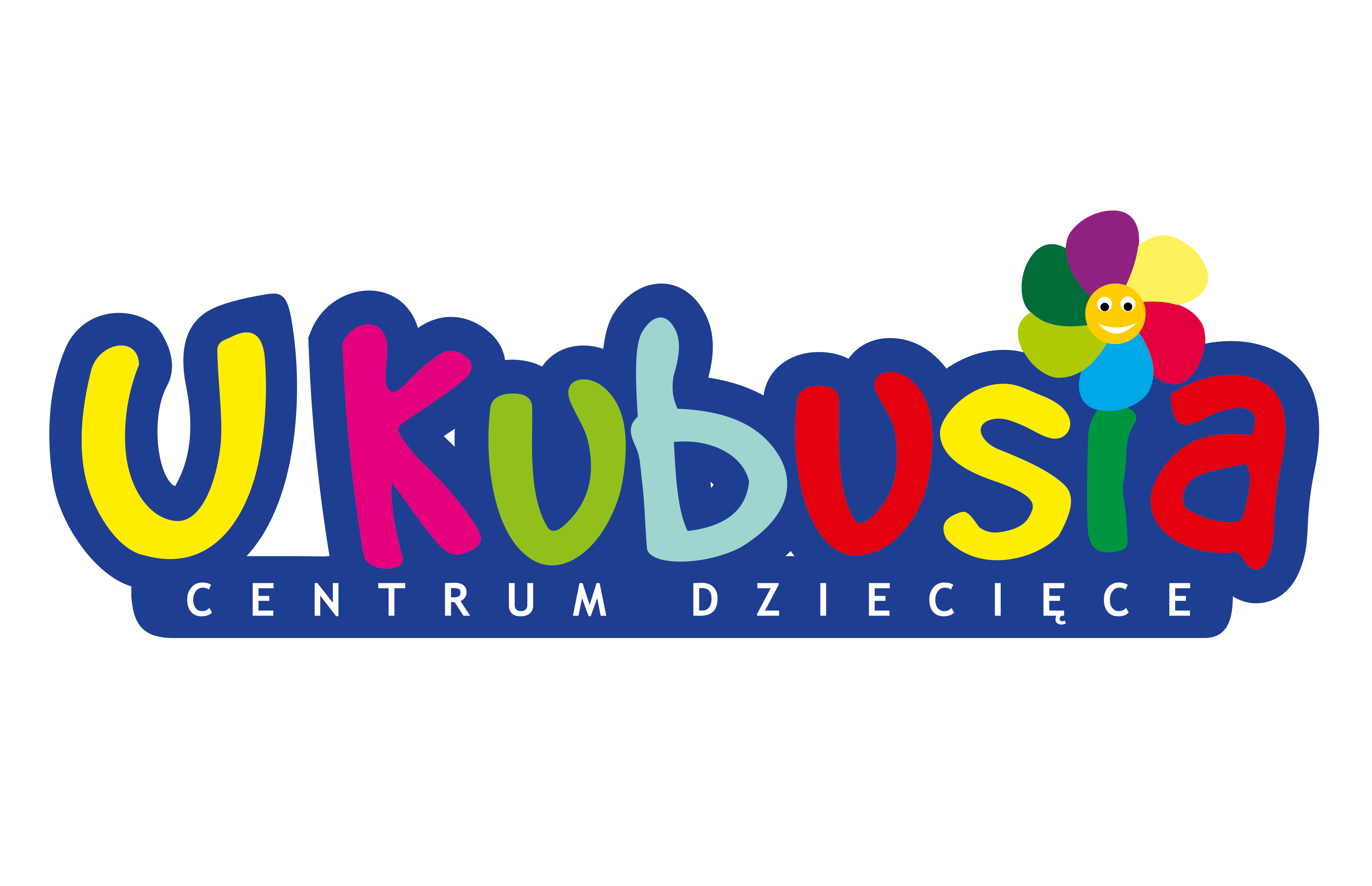 U Kubusia sp. z o.o. + limited partnership