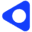 Sycope S.A.
