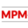 MPM Logistics sp. z o.o.