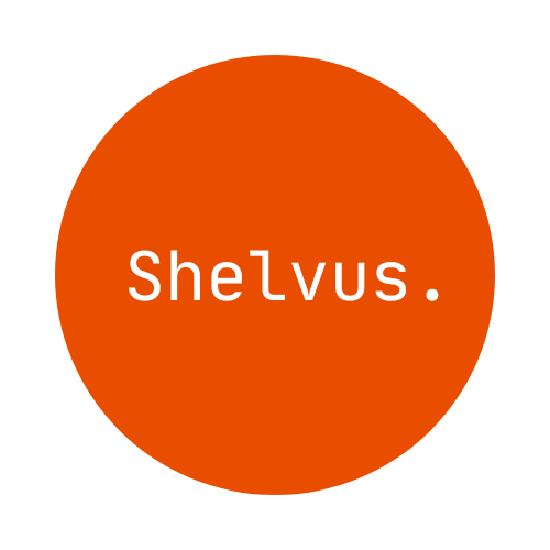 Shelvus sp. z o.o.