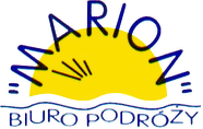 Biuro Podróży Marion sp. z o.o.