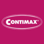 Contimax