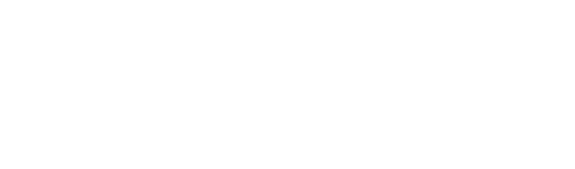 Landup P.S.A.