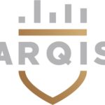 Arqis Partners sp. z o.o.