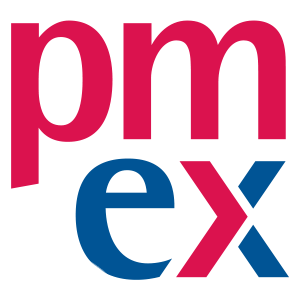 PM Experts sp. z o.o.