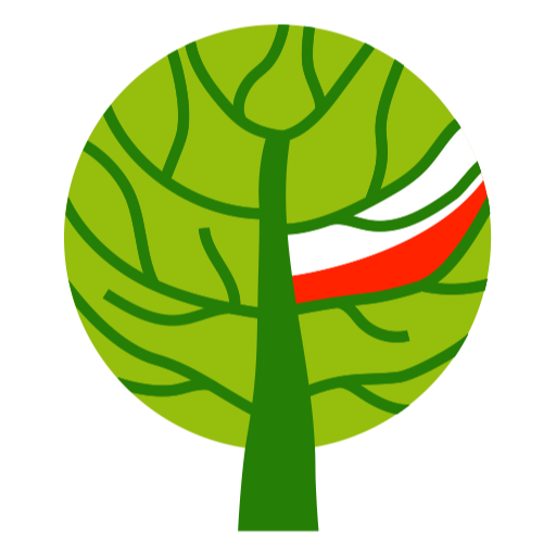 Fundacja Dobrobyt na Pokolenia Foundation