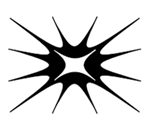 Invenco sp. z o.o.