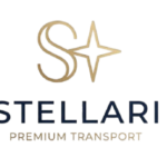 Stellari sp. z o.o.