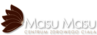 MASU Masu sp. z o.o.