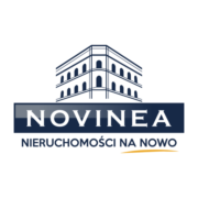 Novinea sp. z o.o.