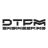 DTPM Engineering sp. z o.o.