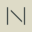 Nord Clinic Php sp. z o.o. + limited partnership