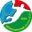 Klub Sportowy Szczypiorniak Bielsko-Biała Spółka Non Profit sp. z o.o.