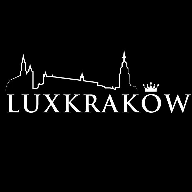 Luxkrakow sp. z o.o.