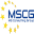 MSCG S.A.